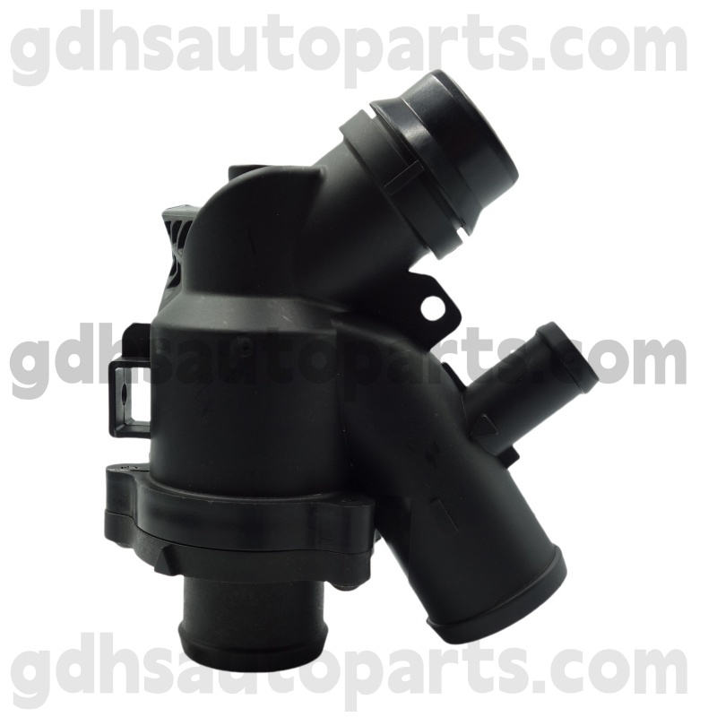 211315 నిస్సెన్స్ థర్మోస్టాట్ అసెంబ్లీ ఫర్ రేంజ్ రోవర్ స్పోర్ట్, డిస్కవరీ OE No.LR035124