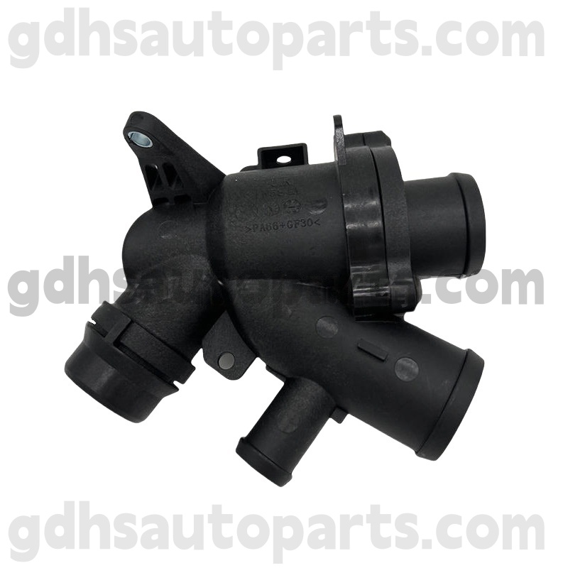 రేంజ్ రోవర్ స్పోర్ట్ డిస్కవరీ ఫ్రీలాండర్ 2 OE No.lr032135 కోసం 211329 నిస్సెన్స్ థర్మోస్టాట్ ఫర్ రేంజ్ రోవర్ స్పోర్ట్ డిస్కవరీ ఫ్రీలాండర్