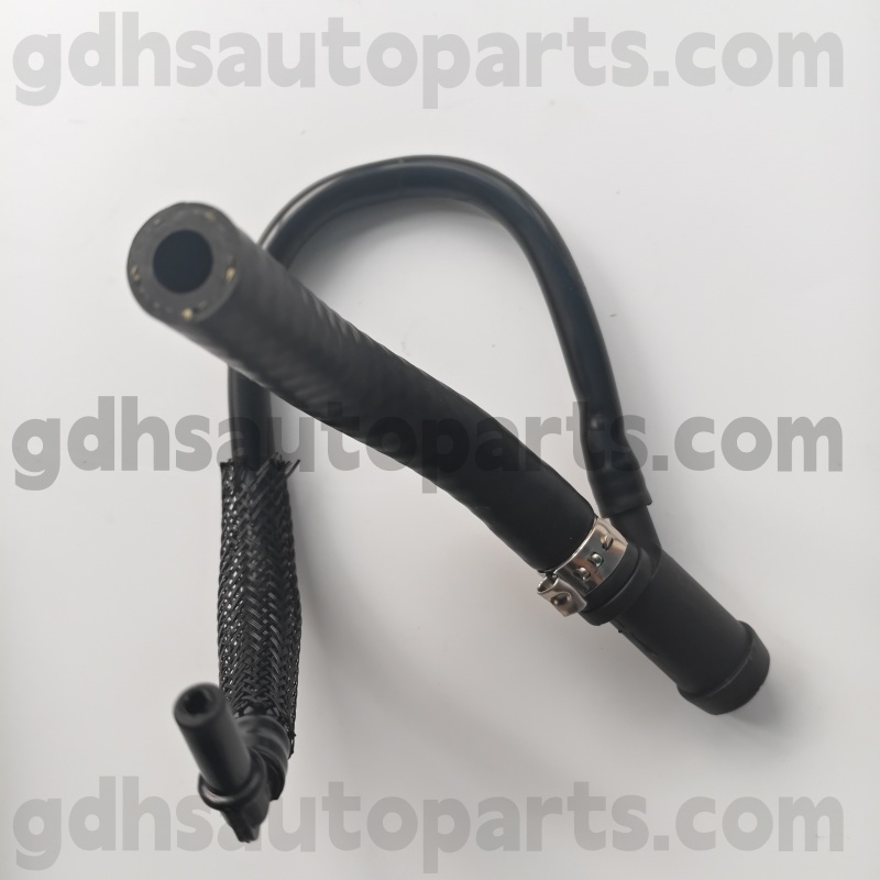 320234 రేంజ్ రోవర్ కోసం నిస్సెన్స్ థొరెటల్ బాడీ గొట్టం, రేంజ్ రోవర్ స్పోర్ట్ ఓ నం. LR012643