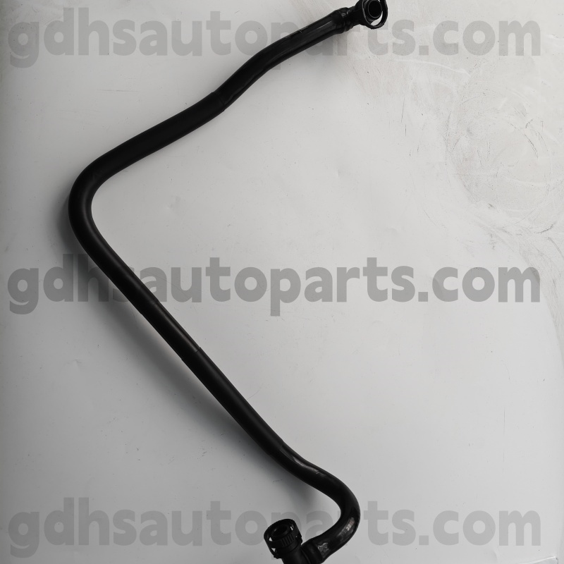 రేంజ్ రోవర్ స్పోర్ట్ కోసం 320245 నిస్సెన్స్ ఎగ్జాస్ట్ పైప్, డిస్కవరీ OE NO. LR062601