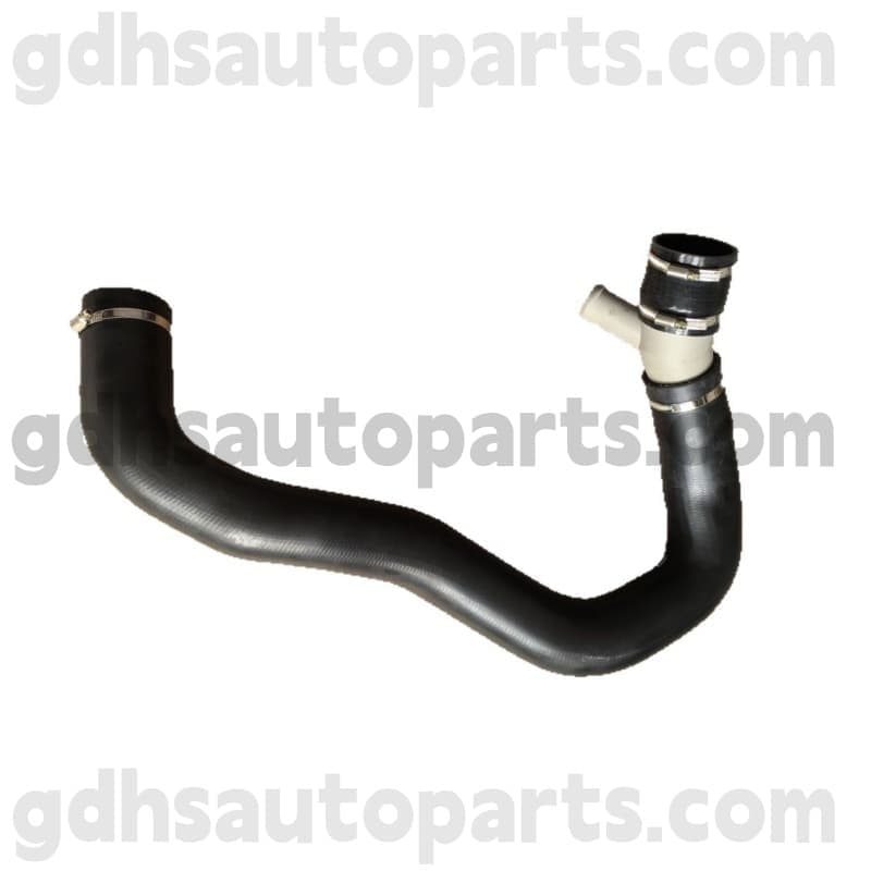 320249 నిస్సెన్స్ ఎగ్జాస్ట్ పైప్ ఎవోక్ OE నెం. LR024305