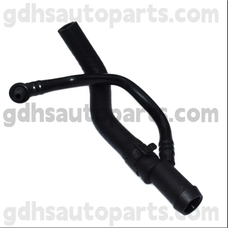 320256 నిస్సెన్స్ థొరెటల్ బాడీ హోస్ ఫార్రాంజ్ రోవర్, రేంజ్ రోవర్ స్పోర్ట్, డిస్కవరీ OE NO. LR012636