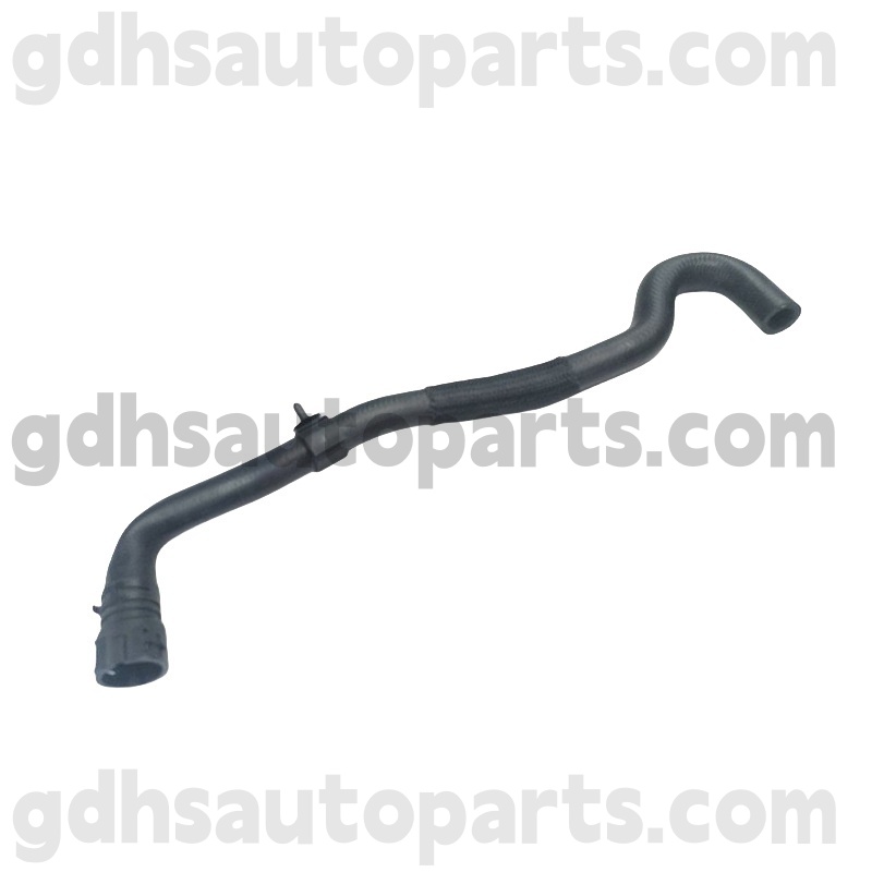 320280 నిస్సెన్స్ ట్రాన్స్మిషన్ కూలర్ గొట్టం రేంజ్ రోవర్ స్పోర్ట్, డిస్కవరీ OE No.LR034625