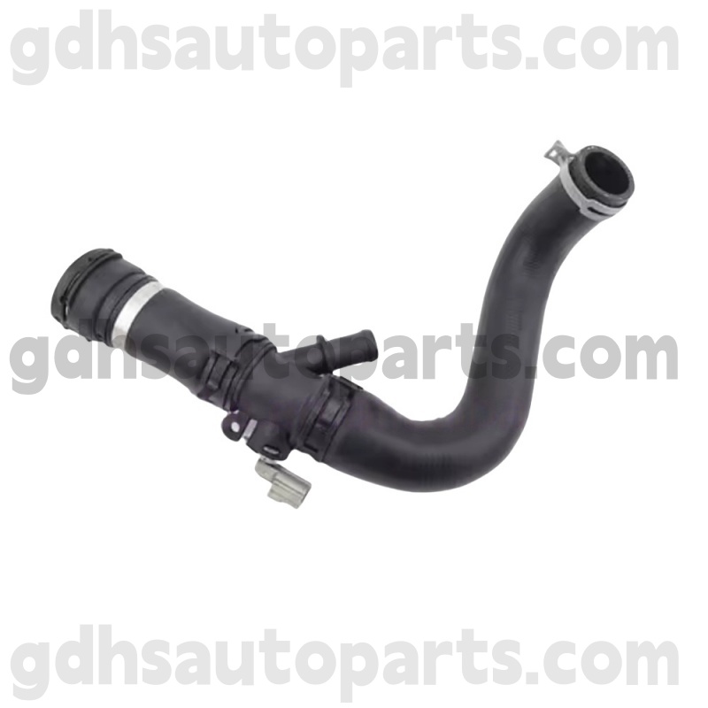 320281 నిస్సెన్స్ రేడియేటర్ రేంజ్ రోవర్ స్పోర్ట్, డిస్కవరీ, రేంజ్ రోవర్ స్పోర్ట్ OE No.lr013684 కోసం తక్కువ గొట్టం