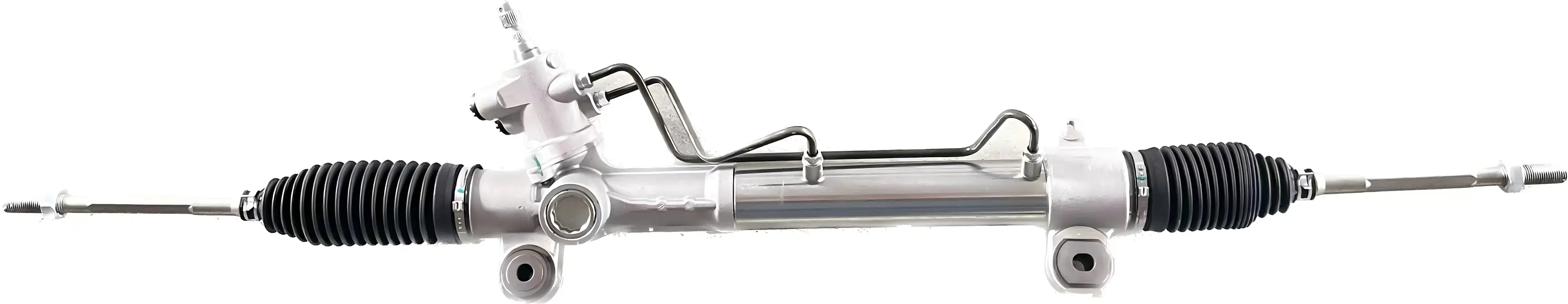 44200-42140 ఆటోమోటివ్ స్టీరింగ్ గేర్