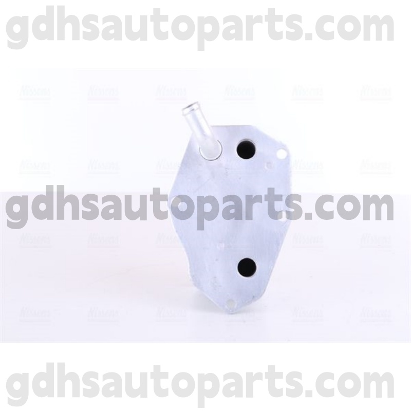 90826 రేంజర్ రోవర్ స్పోర్ట్ కోసం నిస్సెన్స్ ఆయిల్ ఫిల్టర్ అసెంబ్లీ OE NO. LR041257