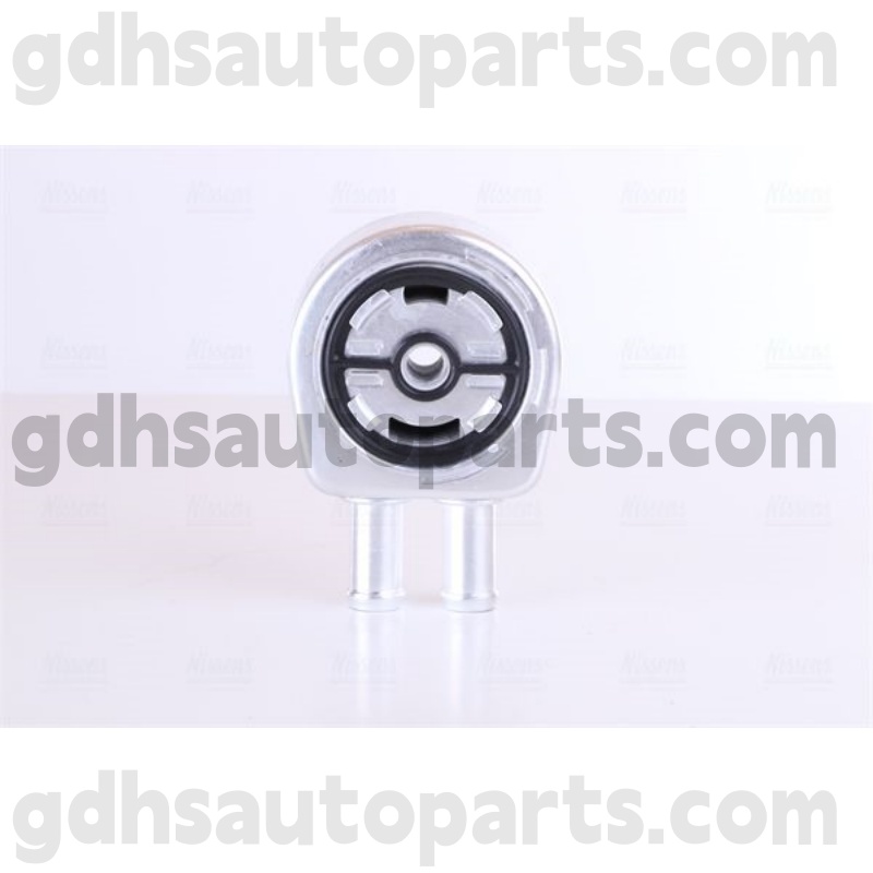 90946 నిస్సెన్స్ ఆయిల్ కూలర్ ఫర్ ఎవోక్, రేంజ్ రోవర్ స్పోర్ట్, రేంజ్ రోవర్, డిస్కవరీ, ఫ్రీలాండర్ 2 OE NO. LR025515