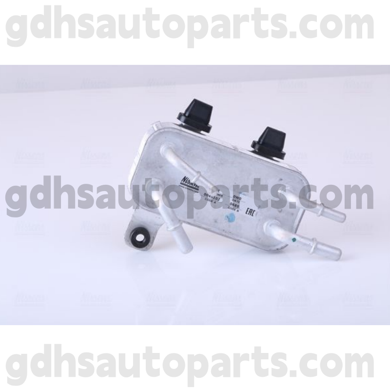 90951 నిస్సేన్ యొక్క రేడియేటర్ బలవంతపు రోవర్ స్పోర్ట్ డిస్కవరీ ఫ్రీలాండర్ 2 OE No.lr031827