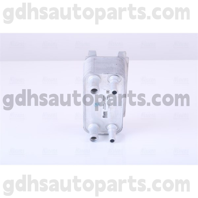 91116 రేంజ్ రోవర్ స్పోర్ట్ కోసం నిస్సెన్స్ ట్రాన్స్మిషన్ ఆయిల్ కూలర్, డిస్కవరీ OE NO LR036354