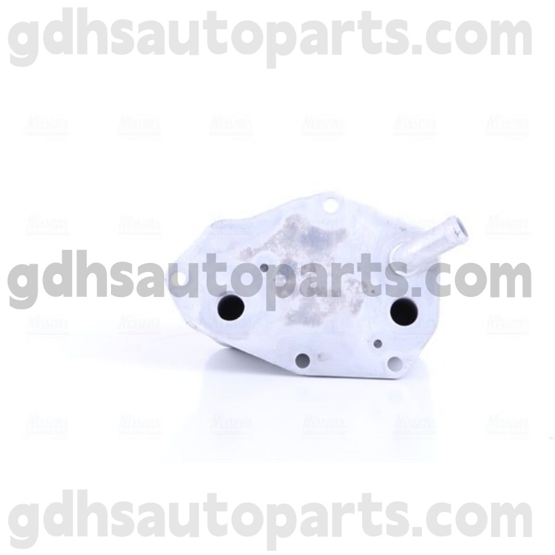 91159 ఫ్రీలాండర్ కోసం నిస్సెన్స్ ఆయిల్ రేడియేటర్ 2 OE NO. LR041422