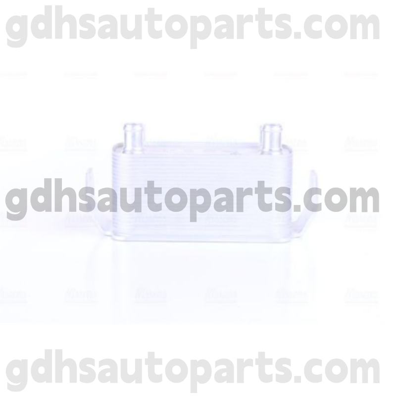 91178 నిస్సెన్స్ ట్రాన్స్మిషన్ కూలర్ప్ రేంజ్ రోవర్ స్పోర్ట్, డిస్కవరీ, రేంజ్ రోవర్ స్పోర్ట్ OE NO. LR013722