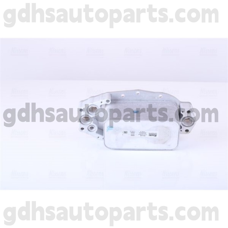 91497 నిస్సెన్స్ ఆయిల్ ఫిల్టర్ అసెంబ్లీ రేంజ్ రోవర్ స్పోర్ట్ OE NO. LR040738