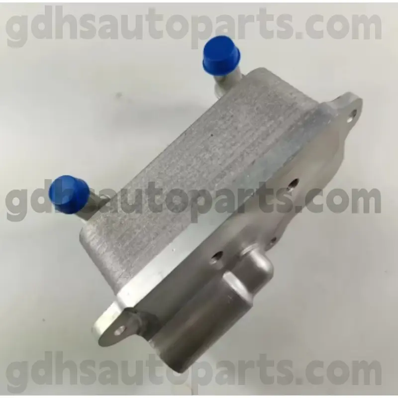 91578 ఎవోక్ కోసం నిస్సెన్స్ ట్రాన్స్మిషన్ రేడియేటర్, డిస్కవరీ OE NO. LR086283