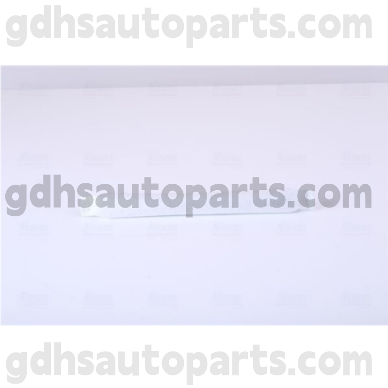 95762 జాగ్వార్ xj oe నం కోసం నిస్సెన్స్ డెసికేటర్. C2D9728
