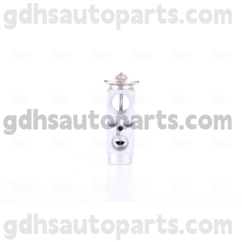 రేంజ్ రోవర్ ఎవోక్, డిస్కవరీ, ఫ్రీలాండర్ 2 OE No.LR016631